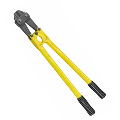 Picture of Stanley Noyce do prtów z rkojeci rurow 1050mm (1-17-755)