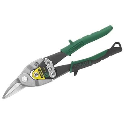 Picture of Stanley Noyce FatMax odgite prawe 250mm (14-564)