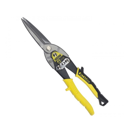 Picture of Stanley Noyce FatMax proste wyduone 300mm (14-566)