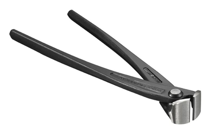 Picture of Stanley Obcgi zbrojarskie FATMAX 250mm - 4-95-098