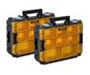 Изображение Stanley Organizator PRO-STACK FMST82967-9