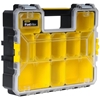Изображение Stanley Organizer narzdziowy 1-97-517