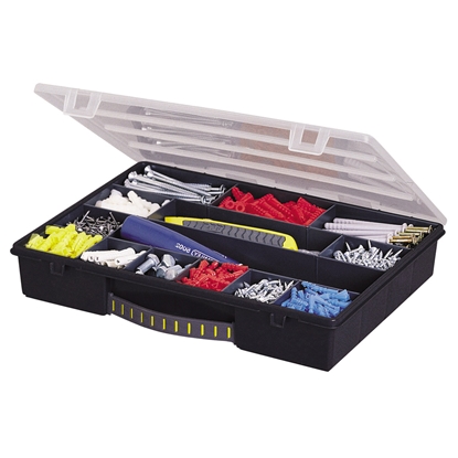 Изображение Stanley Organizer narzdziowy 927611