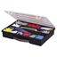Изображение Stanley Organizer narzdziowy 927611