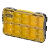 Picture of Stanley Organizer narzdziowy FMST1-75779