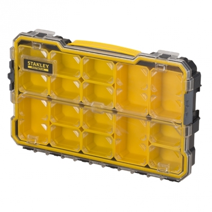 Изображение Stanley Organizer narzdziowy FMST1-75779