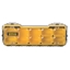 Attēls no Stanley Organizer narzdziowy FMST1-75781