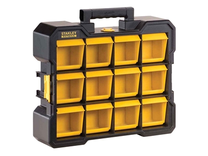 Изображение Stanley Organizer narzdziowy FMST81077-1