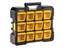 Picture of Stanley Organizer narzdziowy FMST81077-1