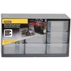 Picture of Stanley Organizer narzdziowy S1-93-978