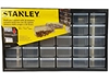 Picture of Stanley Organizer narzdziowy S1-93-980