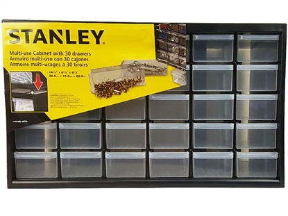 Изображение Stanley Organizer narzdziowy S1-93-980