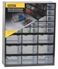 Picture of Stanley Organizer narzdziowy S1-93-981