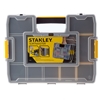 Picture of Stanley Organizer narzdziowy Sort Master Junior 1-97-483