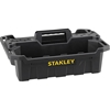 Picture of Stanley Organizer narzdziowy STST1-72359