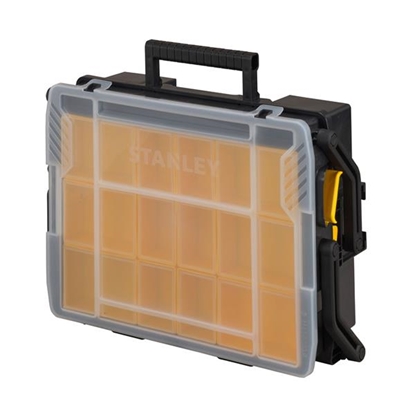 Изображение Stanley Organizer narzdziowy STST1-75540