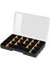 Picture of Stanley Organizer narzdziowy STST81681-1