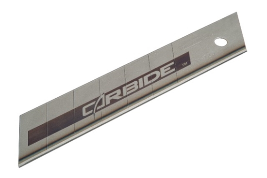 Picture of Stanley Ostrza amane Carbide 25mm 5szt. (STHT0-11825)