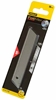 Picture of Stanley Ostrza amane FatMax 18mm 5szt. (11-718-0)