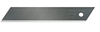 Picture of Stanley Ostrza amane FatMax 25mm 10szt. 11-725