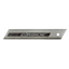 Picture of Stanley Ostrza amane FatMax Carbide 18mm 50szt. (11-818)