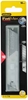Picture of Stanley Ostrza amane Fatmax® 18mm 10 szt. (11-718-2)