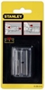 Picture of Stanley Ostrza do skrobaka 28-500 10szt. (28-510)
