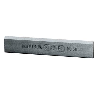 Изображение Stanley Ostrza do struga 5szt. 12-378