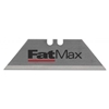 Picture of Stanley Ostrza wymienne trapezowe FatMax 63x20mm 100szt. 11-700