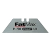 Picture of Stanley Ostrza wymienne trapezowe FatMax 63x20mm 10szt. 11-700