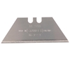 Picture of Stanley Ostrze 1991 trapezowe 50x19mm 5szt. 11-911