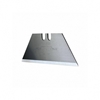Picture of Stanley Ostrze 1992 trapezowe dugie 62x19mm 100szt. 11-921