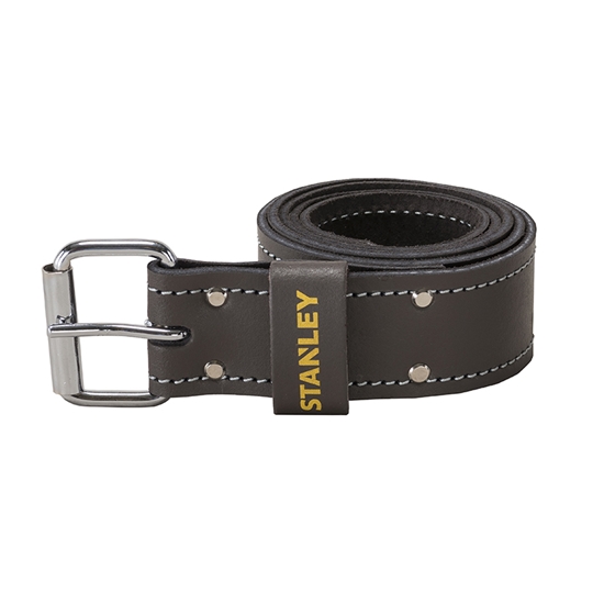 Picture of Stanley Pas monterski STST1-80119