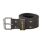 Picture of Stanley Pas monterski STST1-80119