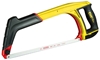 Picture of Stanley Pia do metalu 5w1 FatMax (20-108)