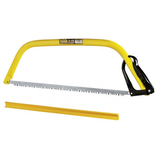 Picture of Stanley Pia kabkowa 533mm (15-379)