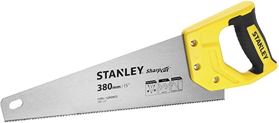 Picture of Stanley pia patnica 380mm  STHT20369-1