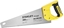 Picture of Stanley pia patnica 380mm  STHT20369-1
