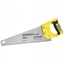 Picture of Stanley pia patnica 380mm Sharpcut (20-119)