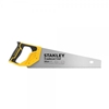 Picture of Stanley pia patnica 380mm Tradecut 3.0 (20-084)