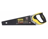 Picture of Stanley Pia patnica FatMax Tri-Material 380mm 7z./cal (20-528)