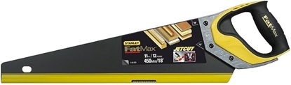 Изображение Stanley Pia patnica FatMax Tri-Material 450mm 11z./cal 20-533