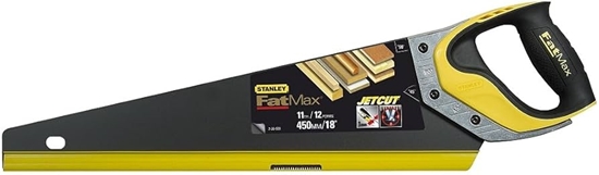 Изображение Stanley Pia patnica FatMax Tri-Material 450mm 11z./cal 20-533