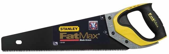 Изображение Stanley Pia patnica FatMax Tri-Material 500mm 7z./cal (20-529)