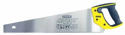 Изображение Stanley Pia patnica Jet-Cut 380mm 7z./cal (15-281)