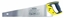 Picture of Stanley Pia patnica Jet-Cut 380mm 7z./cal (15-281)