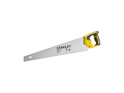 Picture of Stanley Pia patnica Jet-Cut Fine 550mm (2-15-244)