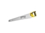 Picture of Stanley Pia patnica Jet-Cut Fine 550mm (2-15-244)