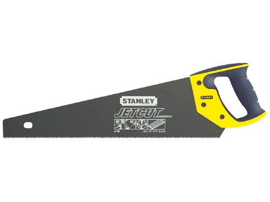 Picture of Stanley Pia patnica JET-CUT LAMINATOR 450mm 11z./cal 20-180