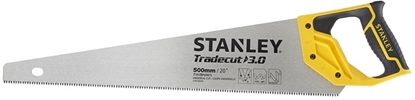 Изображение Stanley pia Tradecut 11/1" 500 (STHT20351-1)